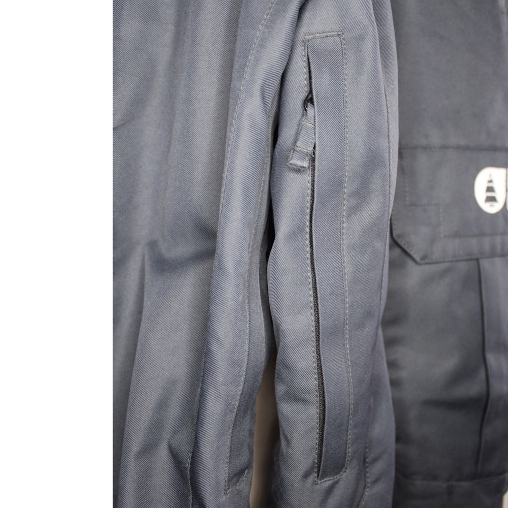 Picture Organic Clothing Co. Snow Pants XS - Picture 5 of 12